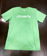 Load image into Gallery viewer, Cloverly Tee Shirt
